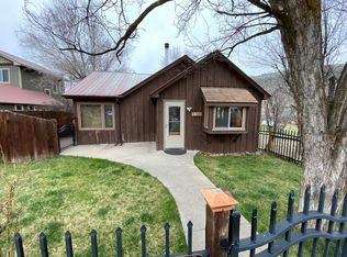 3243 E 5th Ave, Durango, CO 81301