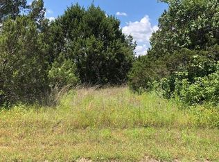 5822 Belaire Cir, Granbury, TX 76048