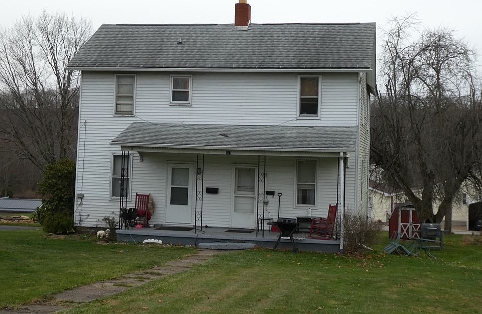 1st image of 527 S Main St