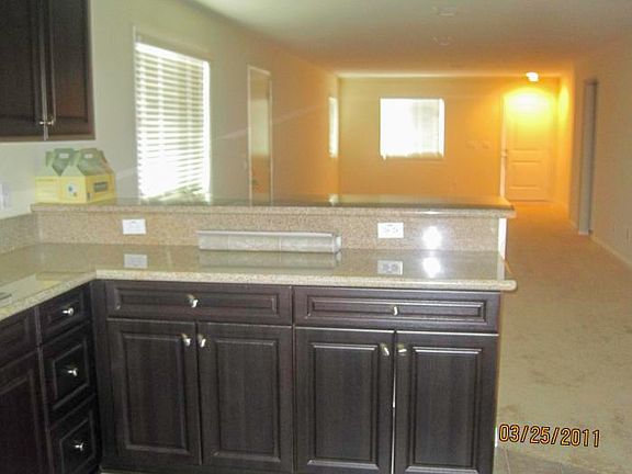 4th image of 31848 Linda Lee Dr