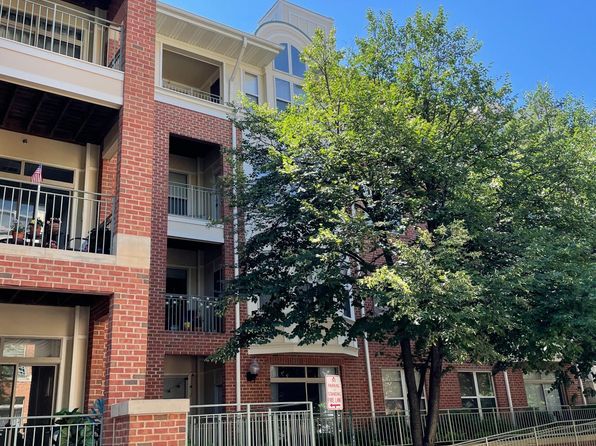 1855 Stratford Park Pl APT 407