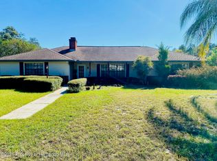 11132 Blythville Rd, Spring Hill, FL 34608