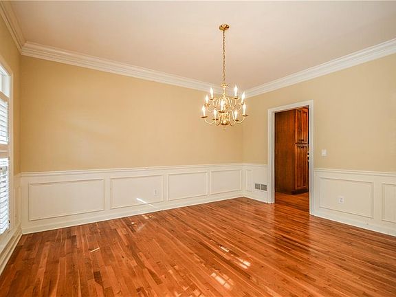 5th image of 1125 Grace Hadaway Ln