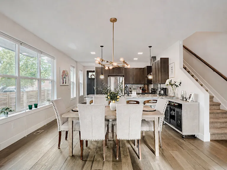 1630 Winona Ct — Photo 13