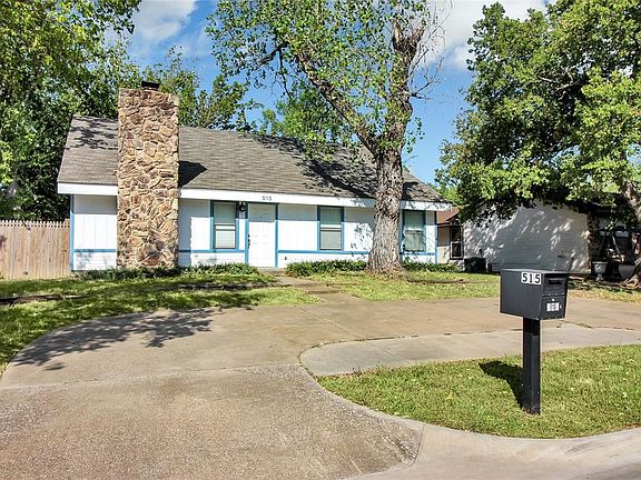4th image of 515 Campbell Ln