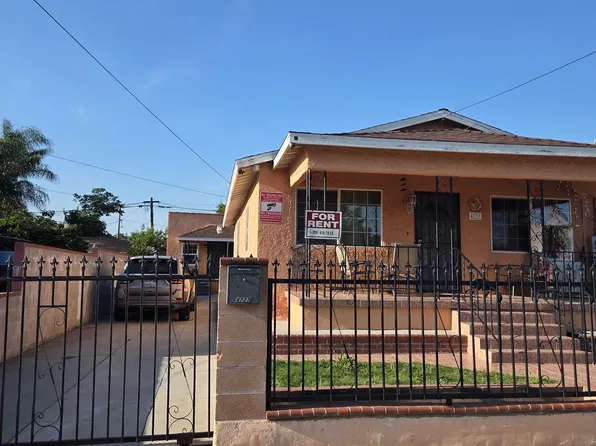 4737 Dozier St #4737, Los Angeles, CA 90022