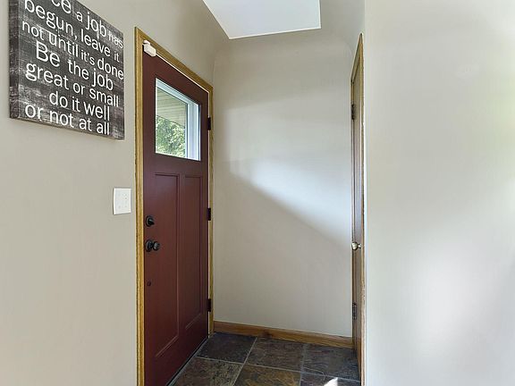 5th image of 14716 Gleason Lake Dr