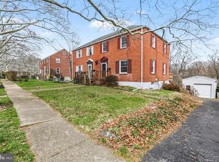 335 Rumson Dr, Harrisburg, PA 17104