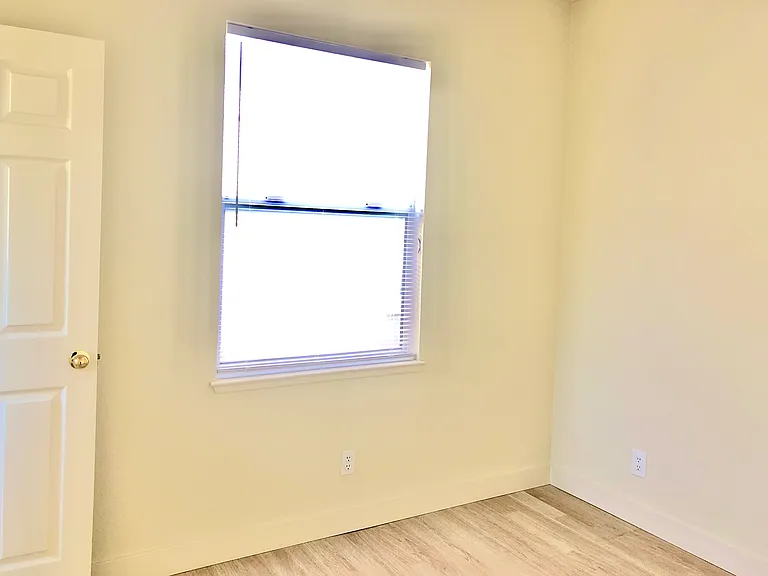 22839 Canyon Terrace Dr #1 — Photo 11