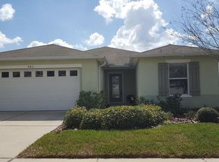 5411 Sandy Shell Dr, Apollo Beach, FL 33572