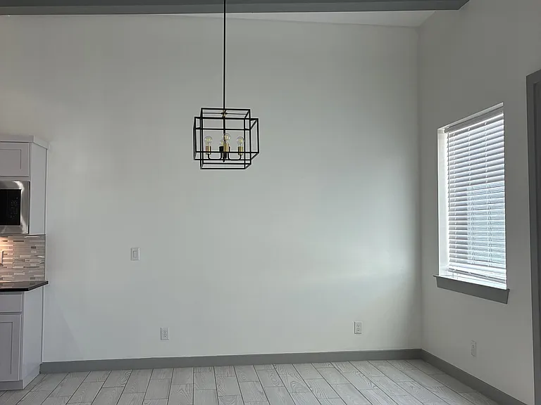 13840 Paseo De Loma Dr — Photo 25