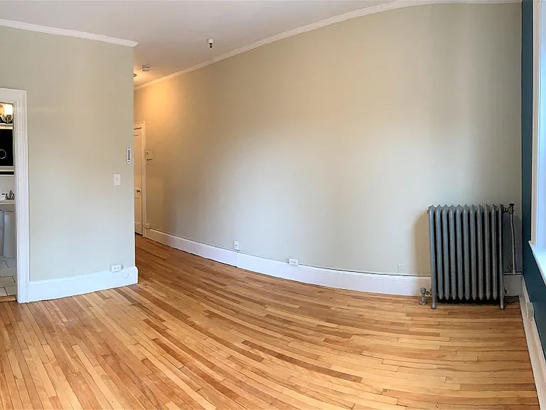 439 Congress Street — Photo 36