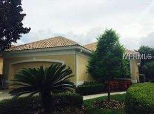 6650 Tailfeather Way, Bradenton, FL 34203