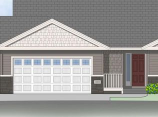 229 Plainside Ave, Harrisburg, SD 57032