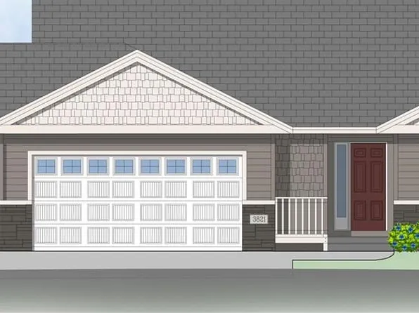 229 Plainside Ave, Harrisburg, SD 57032