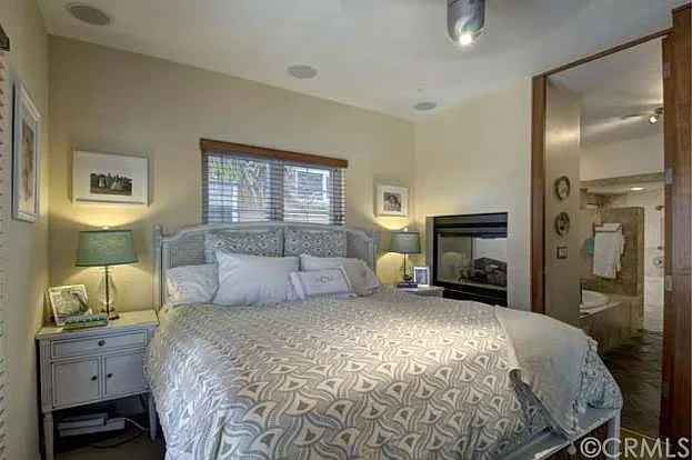 3316 Crest Dr — Photo 97
