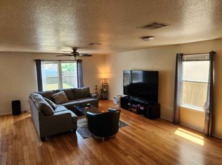 182 Quarter Ave, Buda, TX 78610