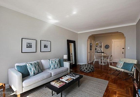 2nd image of 3546 74th St APT 426