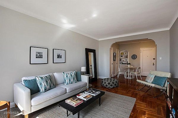 1st image of 87-10 37th Ave #204