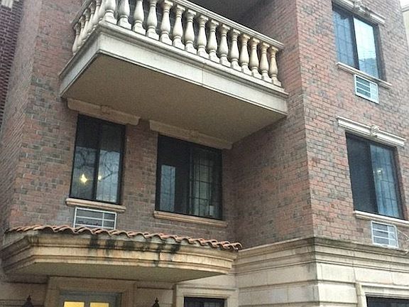 2nd image of 2454 37th St APT 3R