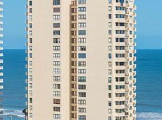 2947 S Atlantic Ave APT 1506, Daytona Beach Shores, FL 32118