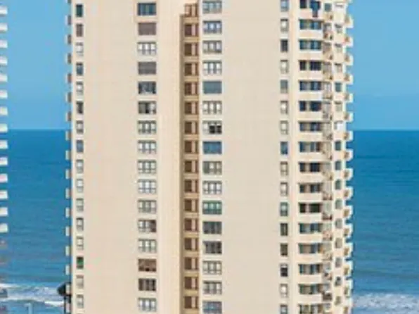 2947 S Atlantic Ave APT 1506, Daytona Beach Shores, FL 32118