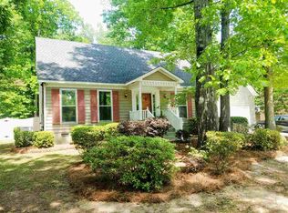 6155 Peake Rd, Macon, GA 31220