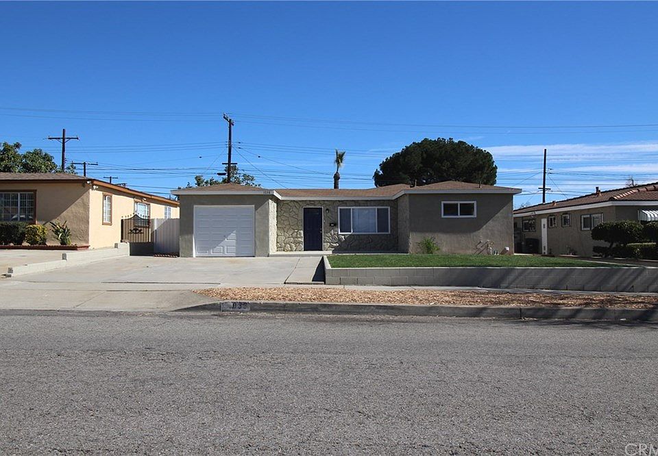1st image of 1038 N El Dorado Ave