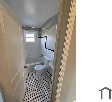 804 Arncliffe Rd — Photo 20