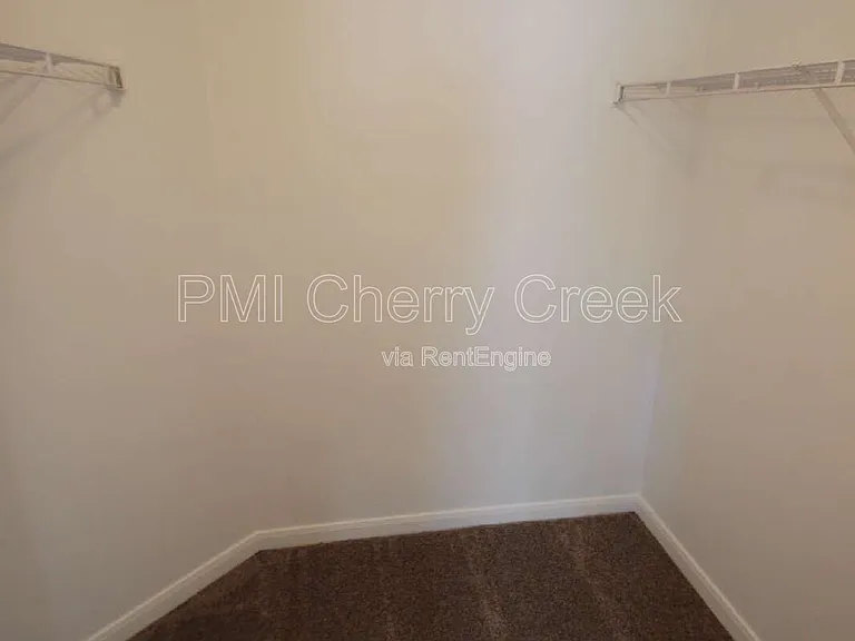 12931 Ironstone Way #202 — Photo 11