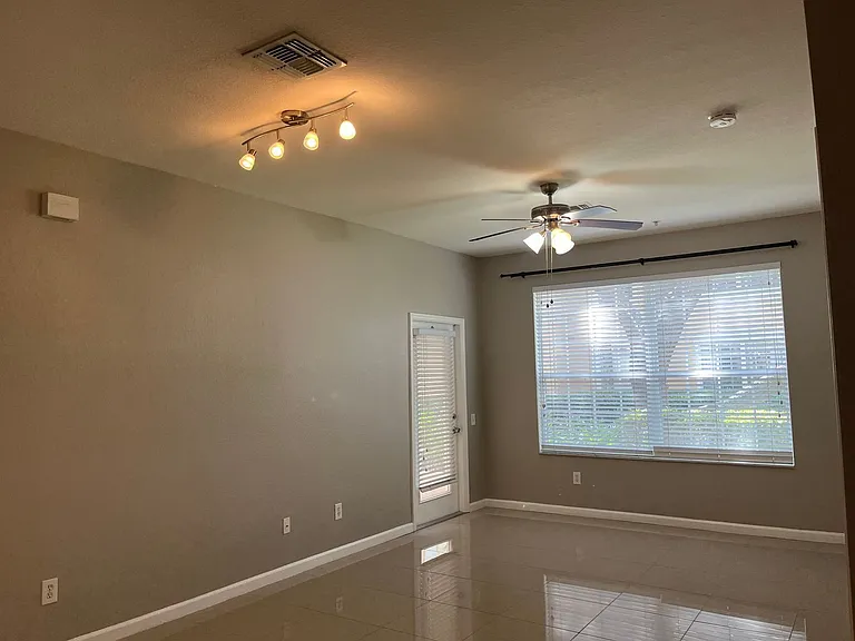 6166 Stevenson Dr #102 — Photo 5