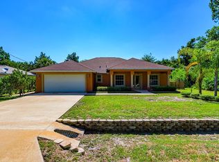 7 Waterloo Pl, Palm Coast, FL 32164