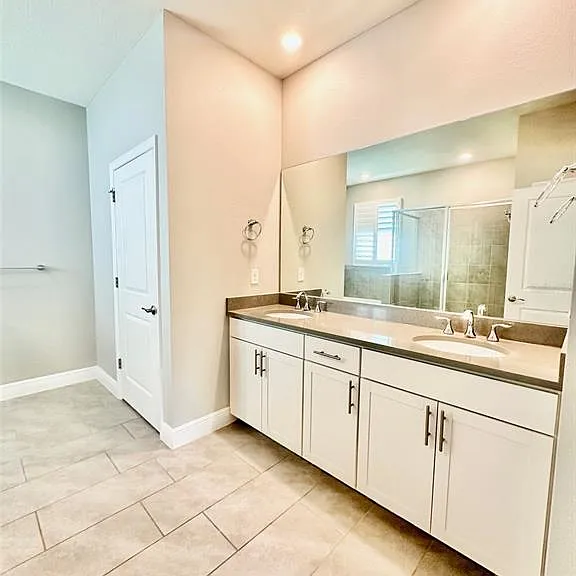 8316 Praise Dr — Photo 21