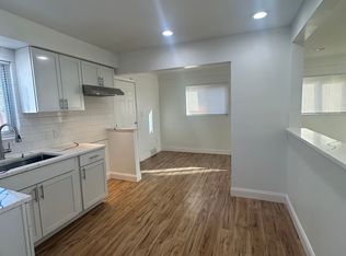 18582 Burt Rd, Detroit, MI 48219