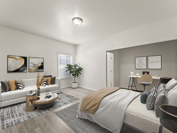 5th image of 842 W 83rd St #11386814