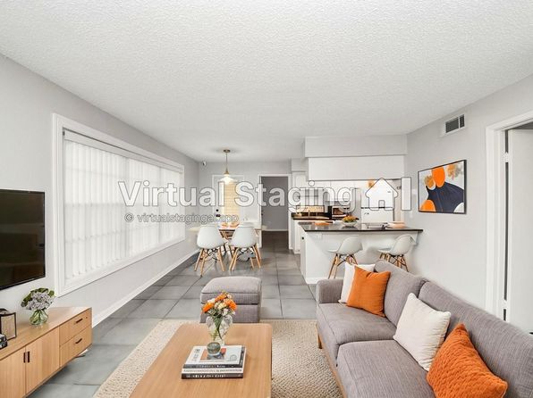 2750 Holly Hall St APT 911