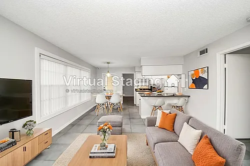 2750 Holly Hall St Photo 1