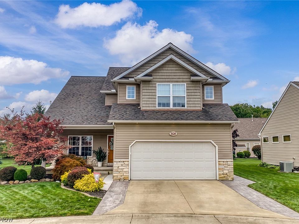 1st image of 3528 Brook Ct