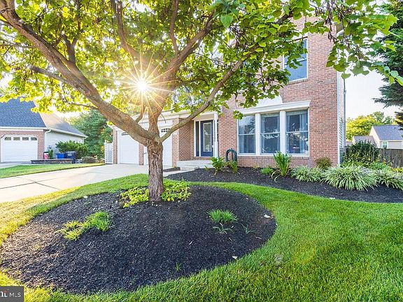 3rd image of 700 McLean Ct