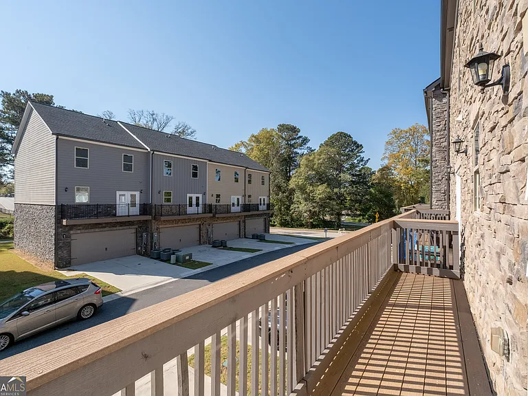 3775 Jack Vernon Cir — Photo 31