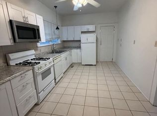 3509 Kavanaugh Blvd Unit 1, Little Rock, AR 72205