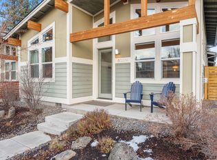 63374 Clearstone Dr, Bend, OR 97703