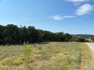 1407 Capitare, New Braunfels, TX 78132