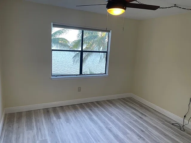 225 S Tropical Trl #619 — Photo 5