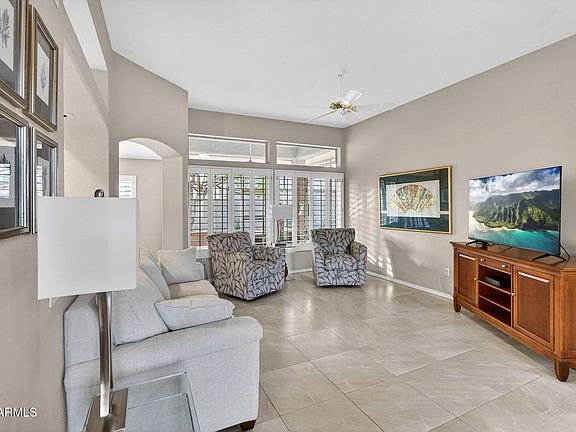 4th image of 22510 N MIRAGE Lane N