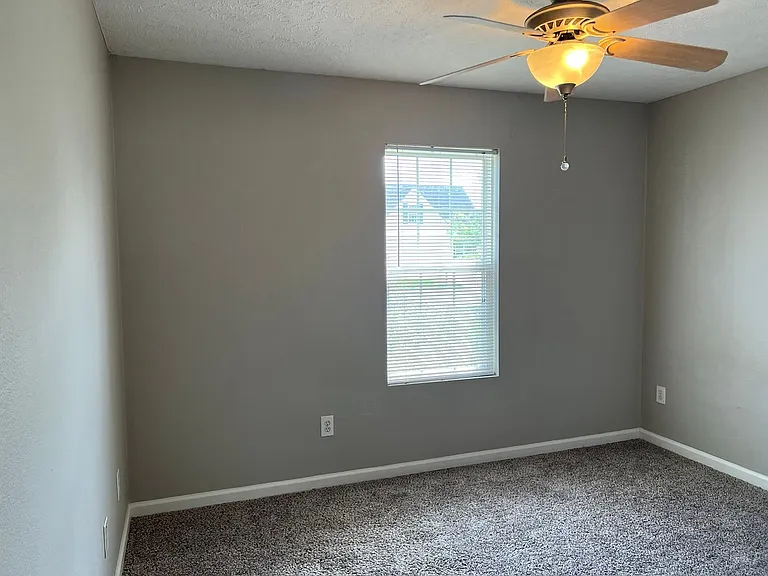 1417 Journey Dr — Photo 17