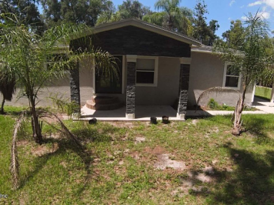 1st image of 126 E EAST END Road