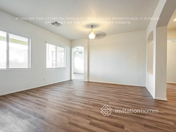 4th image of 16823 W Ocotillo St