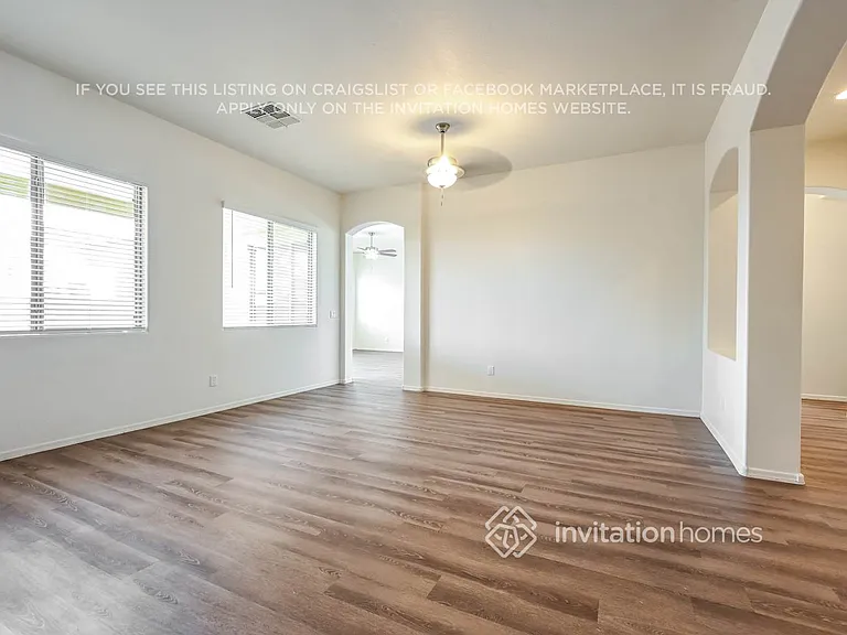 16823 W Ocotillo St — Photo 4