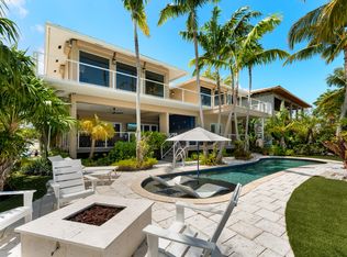 171 Kahiki Dr, Tavernier, FL 33070